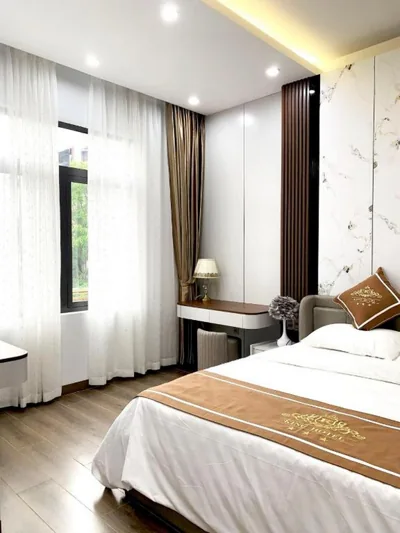 KING HOTEL – Photos 2