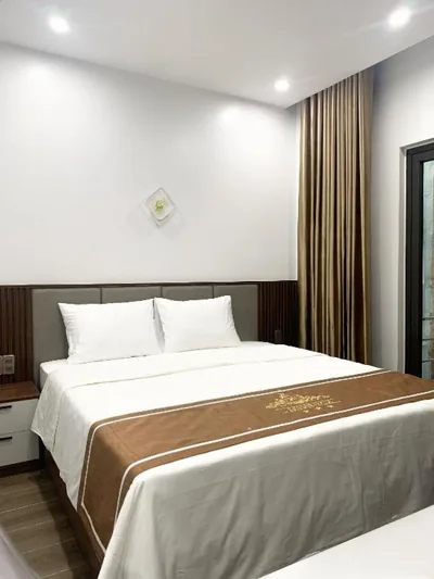 KING HOTEL – Photos 13